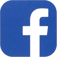facebookl_logo.png (38 KB)