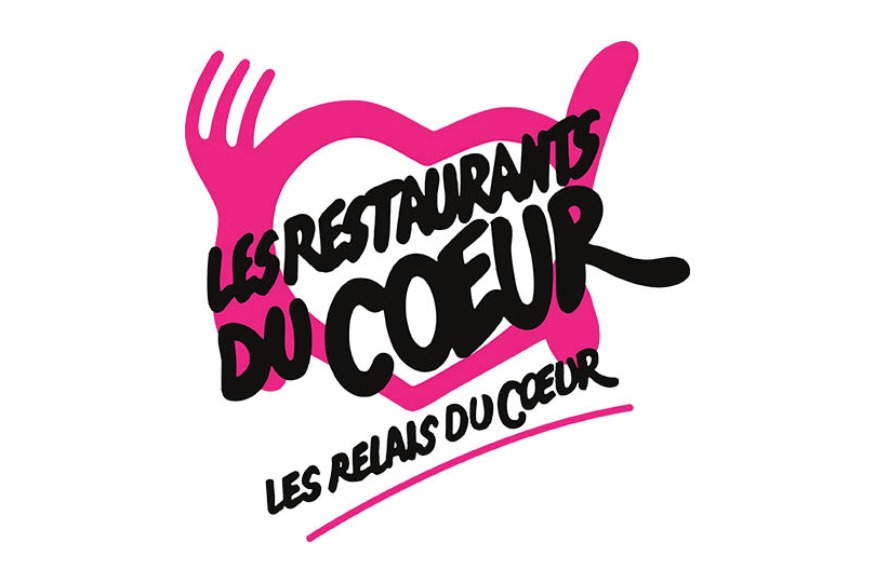 Restos du cœur : la 36eme campagne