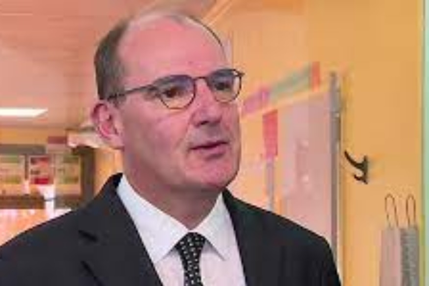 Nîmes : quatre ministres en visite samedi