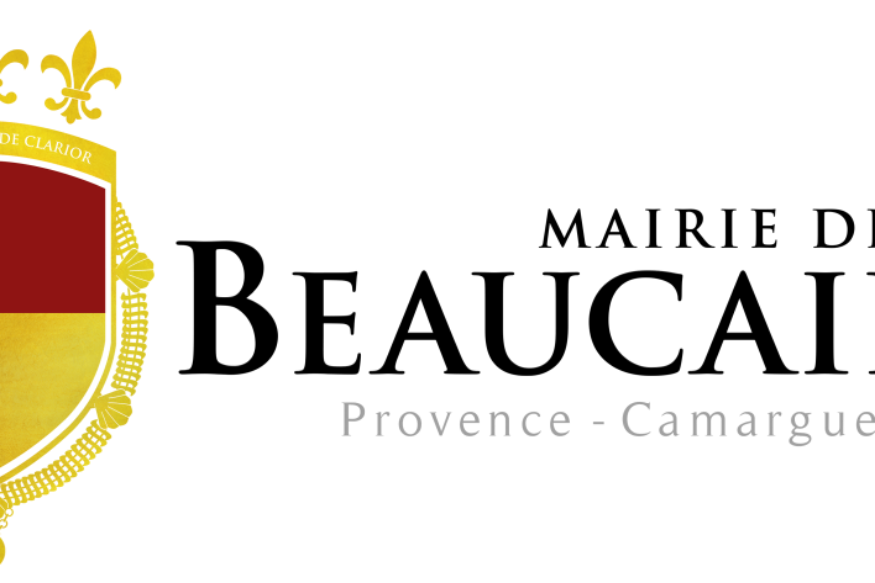 Beaucaire : le Programme des courses camarguaises