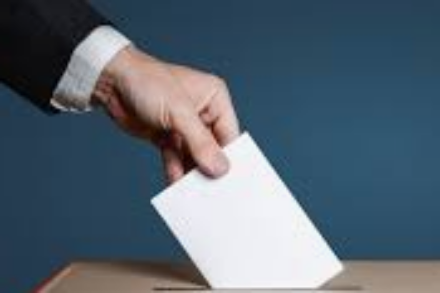 On votera en juin ? Maintien ou report des élections ? 3DFM vous dit tout