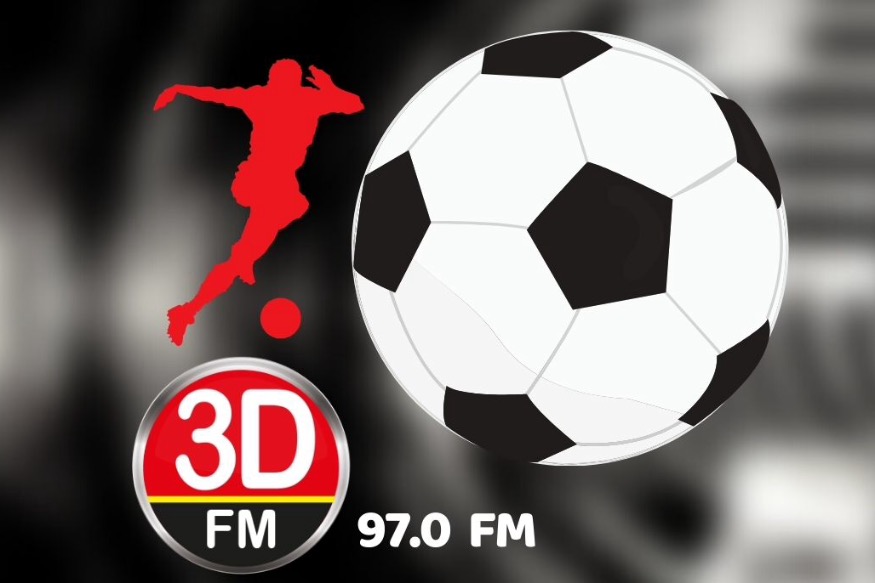 Le Prono Saint Étienne OM. Vous allez gagner avec 3DFM