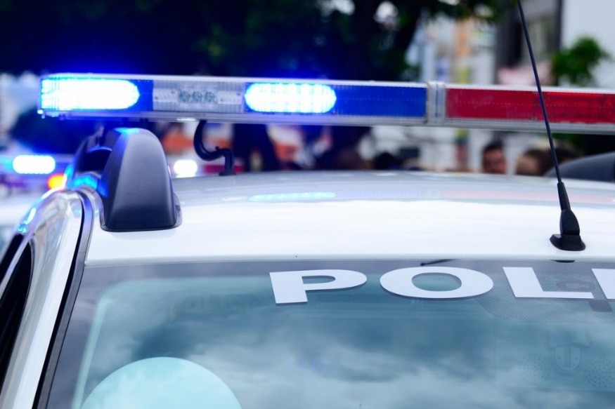 Policier tué à Avignon : l'avocat conteste