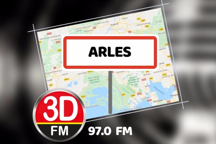 Arles: il y aura bien corrida le 6 juin