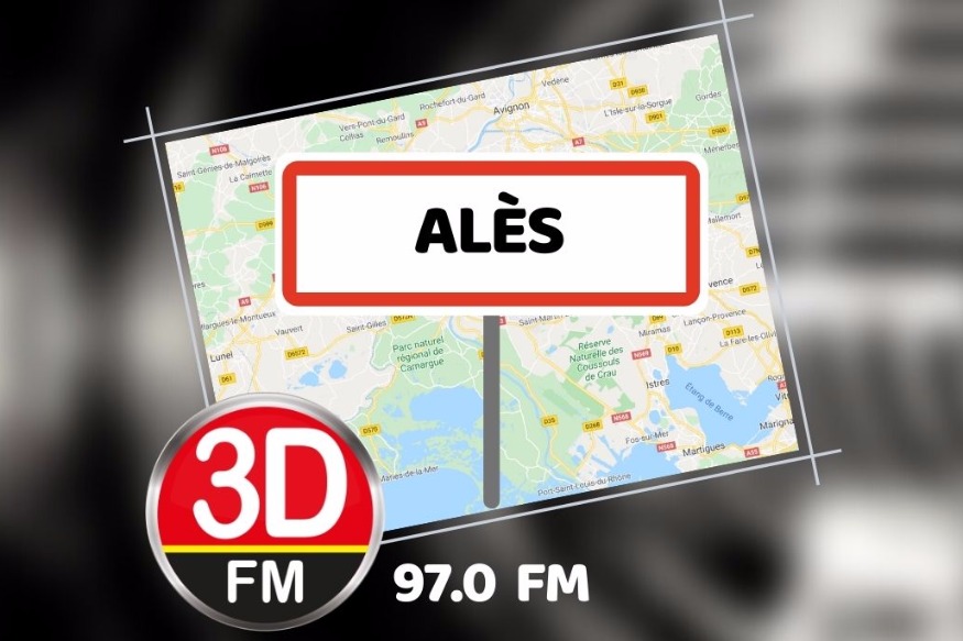 Alès: la Gendarmerie stoppe un trafic de drogue