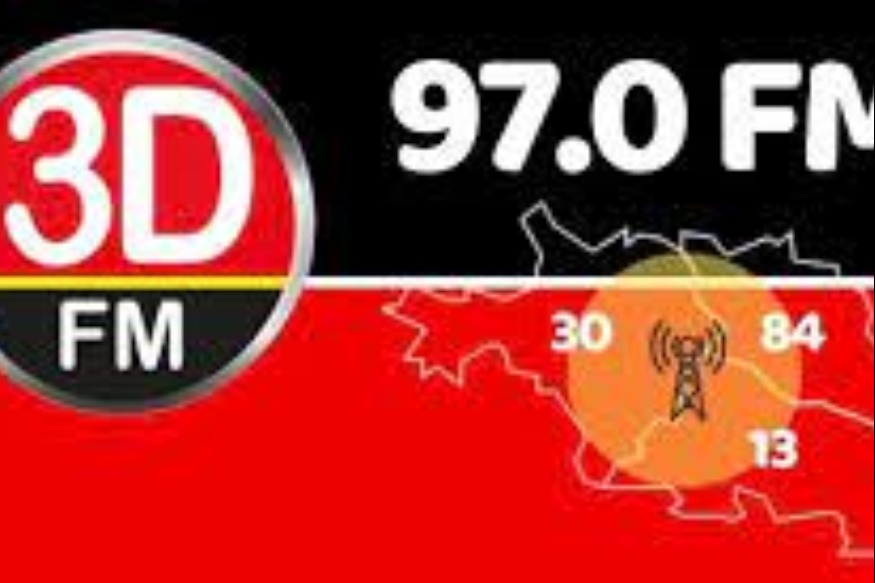 Courry : voiture contre camion, la victime désincarcérée par les pompiers